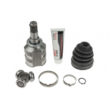 Tête de Cardan Arbre de Transmission Avant Gauche Pour Toyota Premio 4304012120