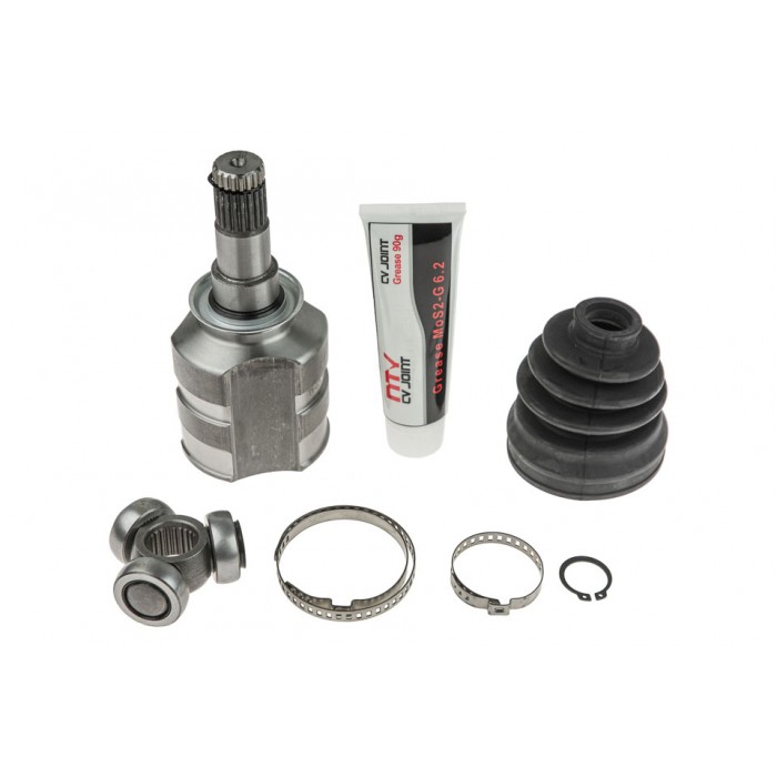 Tête de Cardan Arbre de Transmission Avant Gauche Pour Toyota Premio 4304012120