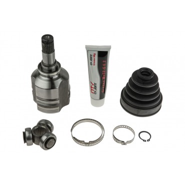 Tête de Cardan Arbre de Transmission Côté Boite Pour Toyota 4340305030