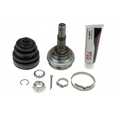 Tête de Cardan Arbre de Transmission Avant Pour Toyota Camry Carina 4341012101