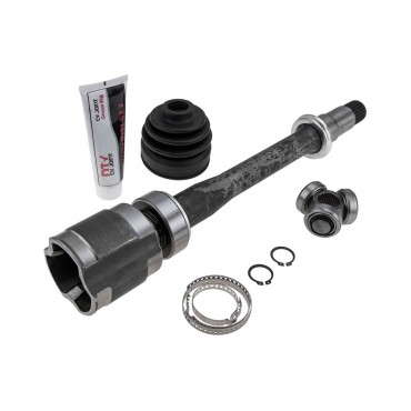 Tête de Cardan Arbre de Transmission Avant Gauche Pour Toyota Camry 4303006300