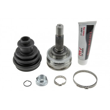 Tête de Cardan Arbre de Transmission Avant Droit Pour Toyota Yaris 4347009780