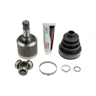 Tête de Cardan Arbre de Transmission Avant Gauche Pour Volvo 850 C70 I S70 V70