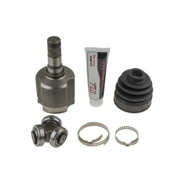 Tête de Cardan Arbre de Transmission Avant Gauche Pour Volvo S60 II 8G913B437BA