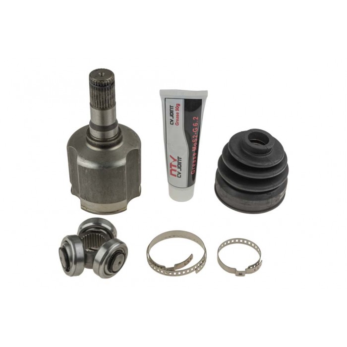 Tête de Cardan Arbre de Transmission Avant Gauche Pour Volvo S60 II 8G913B437BA