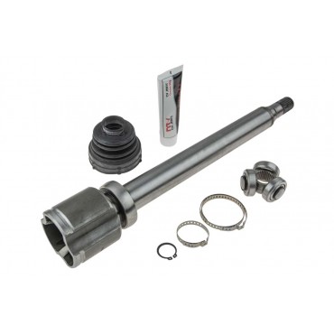 Tête de Cardan Arbre de Transmission Avant Droit Pour Volvo S60 II S80 36002895