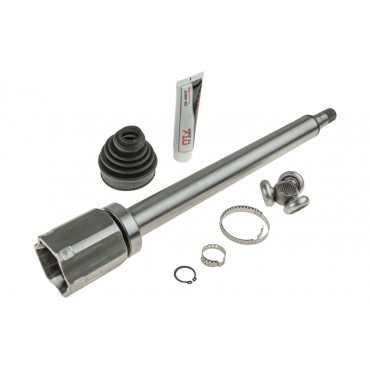 Tête de Cardan Arbre de Transmission Avant Droit Pour Volvo S80 I 8251776