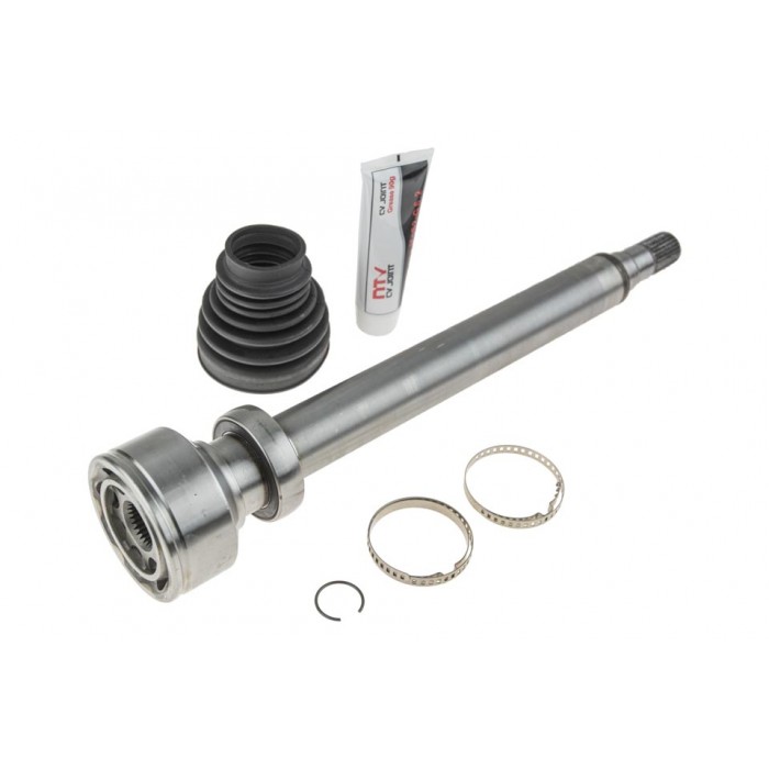 Tête de Cardan Arbre de Transmission Avant Droit Pour Volvo XC60 36011453