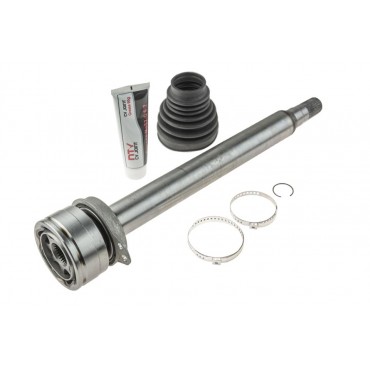 Tête de Cardan Arbre de Transmission Avant Droit Pour Volvo XC60 31325111