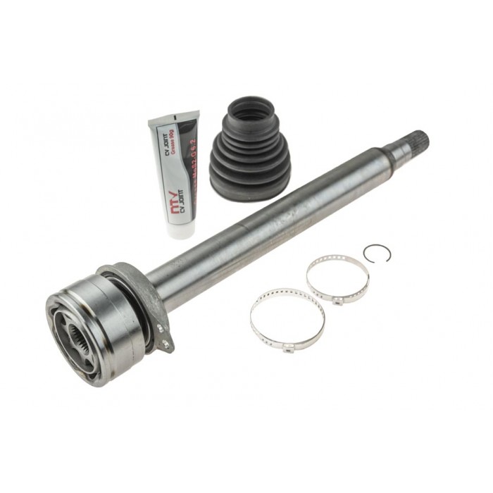 Tête de Cardan Arbre de Transmission Avant Droit Pour Volvo XC60 31325111