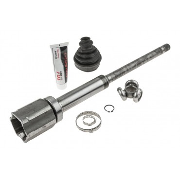 Tête de Cardan Arbre de Transmission Avant Droit Pour Volvo XC70 36000537