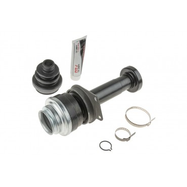 Tête de Cardan Arbre de Transmission Côté Boite Pour VW Multivan V 7H0407332P