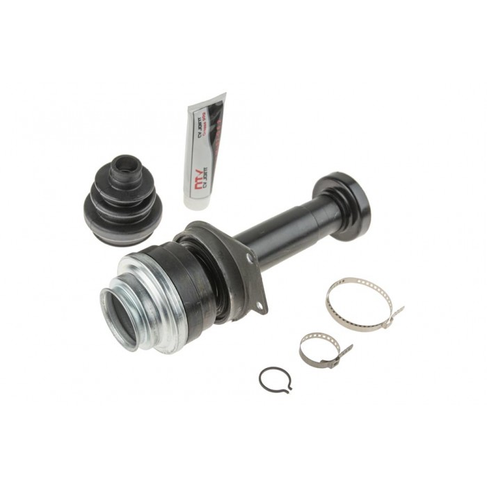 Tête de Cardan Arbre de Transmission Côté Boite Pour VW Multivan V 7H0407332P