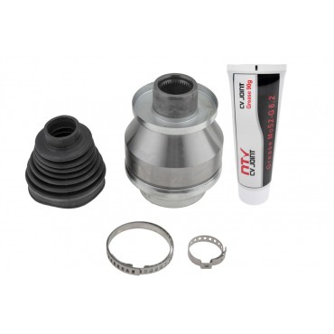 Tête de Cardan Arbre de Transmission Avant Gauche Pour VW Multivan V 7E0498103B