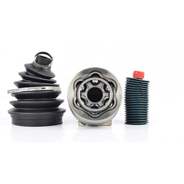 Tête de Cardan Arbre de Transmission Côté Roue Pour Mercedes-Benz A0003301885