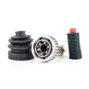 Tête de Cardan Arbre de Transmission Côté Roue Pour Peugeot 306 405