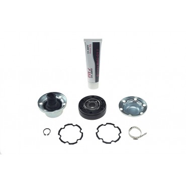 Tête de Cardan Arbre de Transmission Arrière Pour Ford Kuga I Volvo V70 XC70