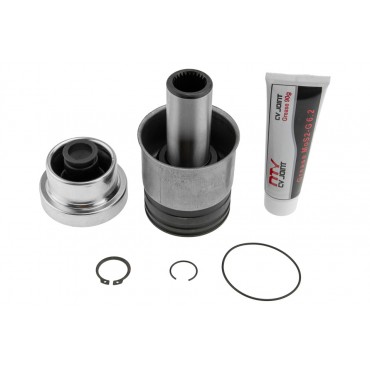 Tête de Cardan Arbre de Transmission Pour Mitsubishi Pajero III MR518285