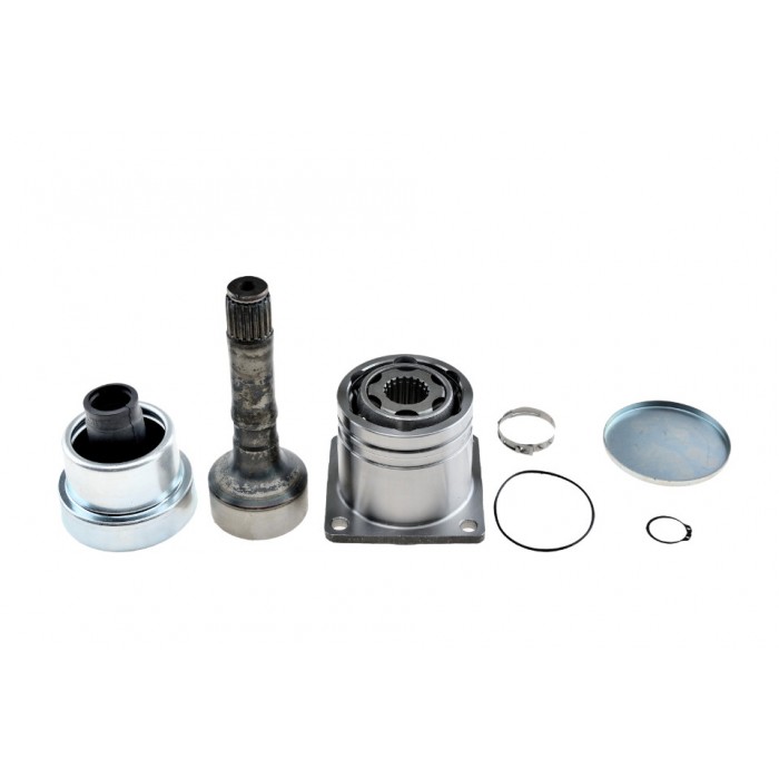 Tête de Cardan Arbre de Transmission Pour Renault Megane Scenic 8200058705