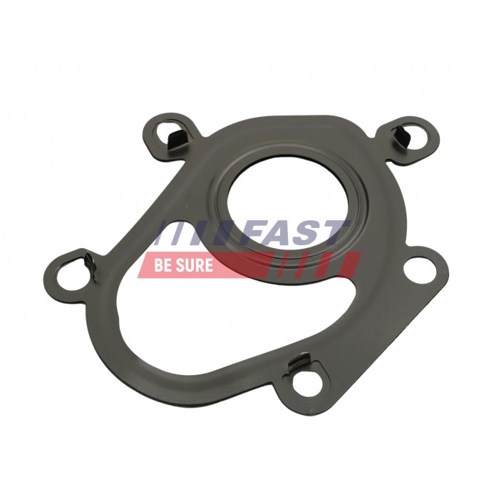 Joint Collecteur d'échappement Pour Renault Opel Nissan Vauxhall 144156377R