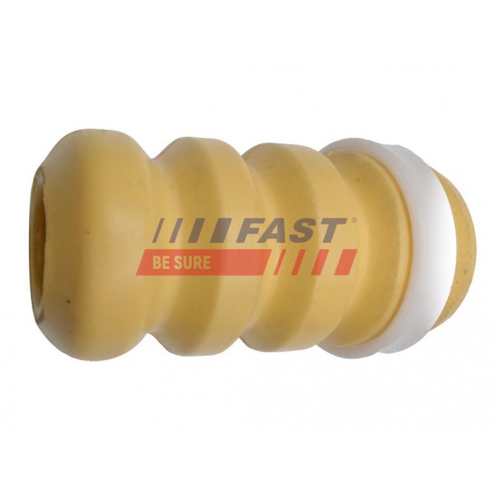 Butée élastique Tampon Suspension Avant Pour Peugeot Fiat Citroën 503339