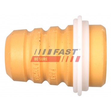 Butée élastique Tampon Suspension Avant Pour Peugeot Fiat Citroën 5033E6