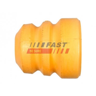 Butée élastique Tampon Suspension Avant Pour Peugeot Fiat Citroën 5033E2