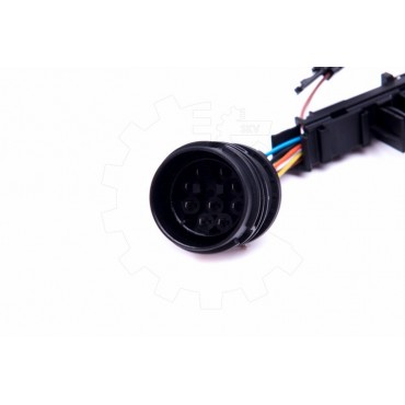 Kit Cablage Injecteur Faisceau Carburant Pour VW Audi Seat Skoda 03G971033L