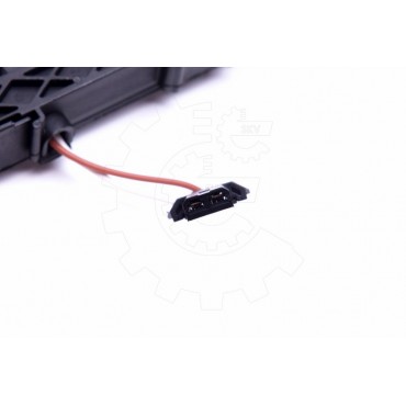 Kit Cablage Injecteur Faisceau Carburant Pour VW California T5 Camper 070971033