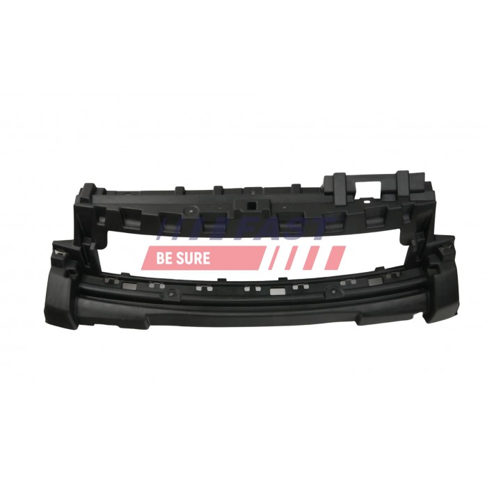 Renfort Pare Choc Avant Pour Peugeot Fiat Citroën Jumpy 9467046780 7416E8