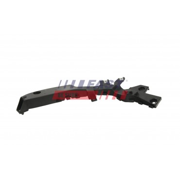 Support de Pare Choc Avant Gauche Pour Peugeot Opel Fiat Toyota 9826095680