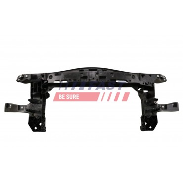 Panneau Avant Support Pare Choc Pour Mercedes-Benz Sprinter 9078800900