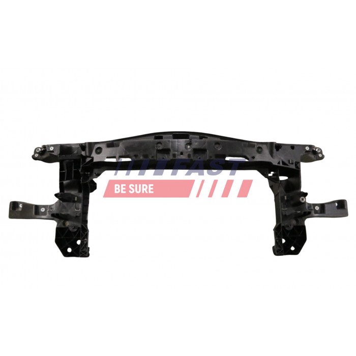 Panneau Avant Support Pare Choc Pour Mercedes-Benz Sprinter 9078800900