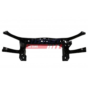 Panneau Avant Support Pare Choc Pour Mercedes-Benz Sprinter 9078800900