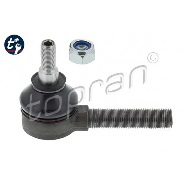 Rotule de Direction Avant Pour BMW Série 5 E28 E34 7 E32 32211127917