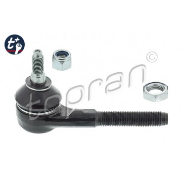 Rotule de Direction Avant Pour Peugeot 106 206 307 308 605 Citroën AX C4 Saxo