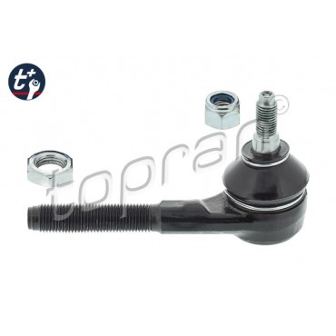 Rotule de Direction Avant Pour Peugeot 106 206 307 308 605 Citroën AX C4 Saxo
