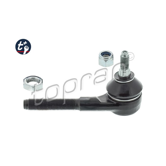 Rotule de Direction Avant Pour Peugeot 106 206 307 308 605 Citroën AX C4 Saxo