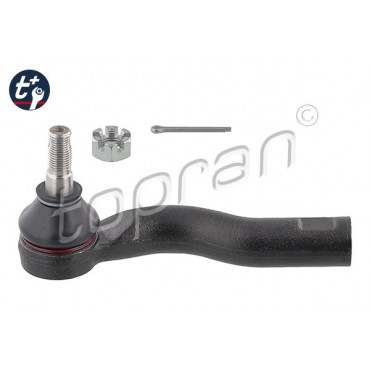 Rotule de Direction Avant Gauche Pour Mazda 6 G26A32290