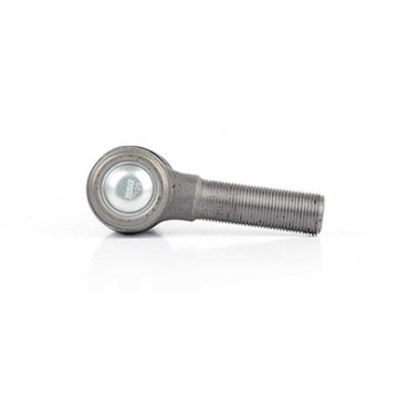 Rotule de Direction Avant Droite Pour Mercedes-Benz 100 Classe G 0004607248