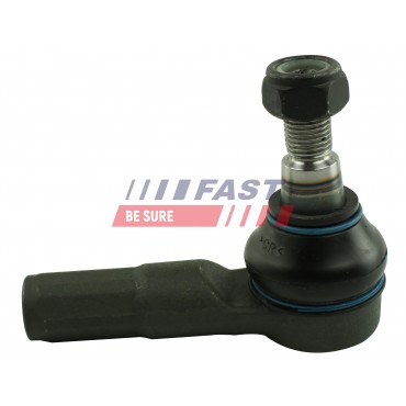 Rotule de Direction Avant Pour VW Crafter 30-35 30-50 Mercedes-Benz Sprinter