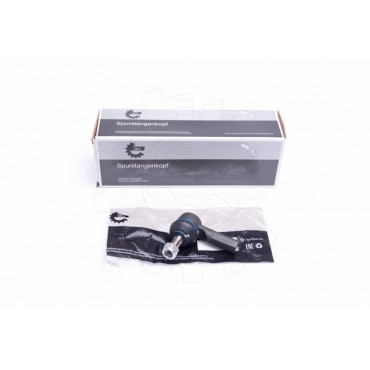 Rotule de Direction Avant Pour Opel Agila Suzuki Subaru Vauxhall 4705716 9210351