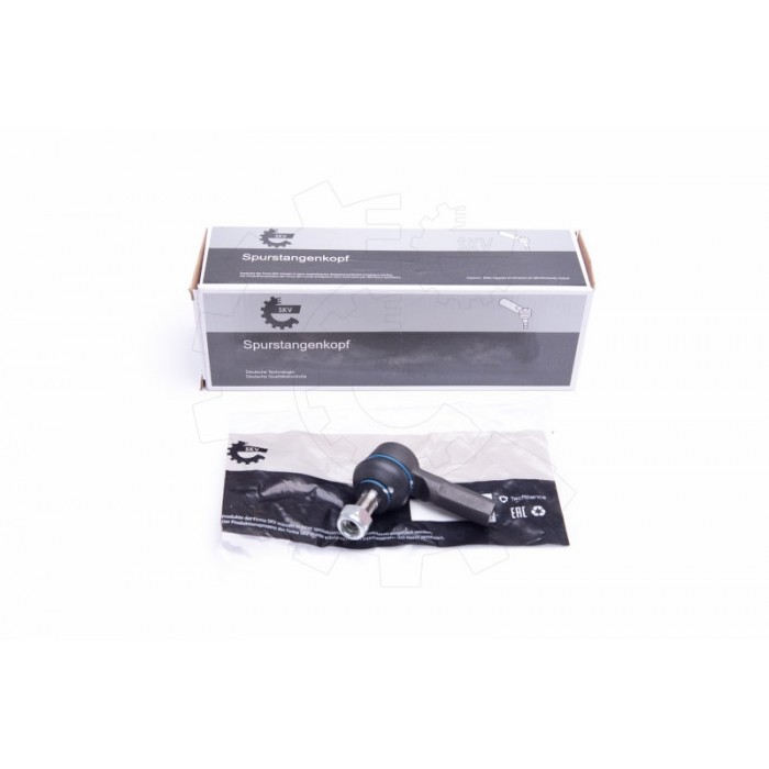 Rotule de Direction Avant Pour Opel Agila Suzuki Subaru Vauxhall 4705716 9210351