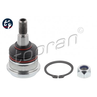 Rotule de Suspension Avant Pour Hyundai Elantra Matrix Sonata IV Kia