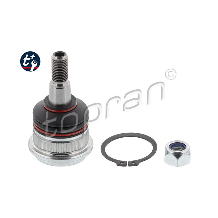 Rotule de Suspension Avant Pour Hyundai Elantra Matrix Sonata IV Kia