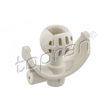 Rotule Tige de Levier de Vitesse Pour VW Passat Audi 80 90 100 A4 A6 A8