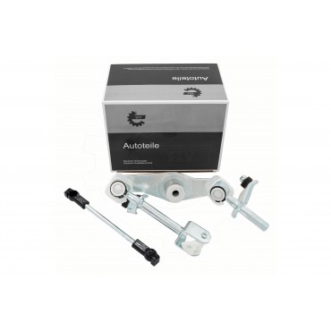 Kit Réparation Levier de Vitesse Pour Daewoo Cielo Espero Lanos 96332660