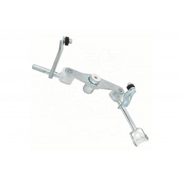 Kit Réparation Levier de Vitesse Pour Daewoo Cielo Espero Lanos 96332660