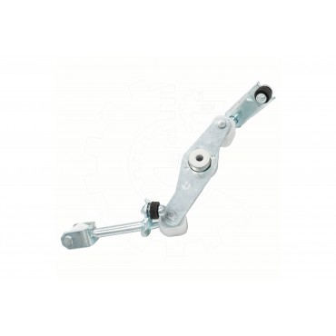 Kit Réparation Levier de Vitesse Pour Daewoo Cielo Espero Lanos 96332660