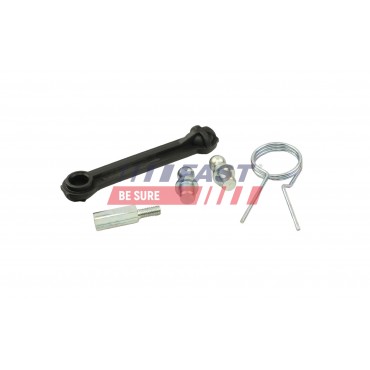 Kit Réparation Levier de Vitesse Pour Ford Transit 1388047 6C1R7F027AA